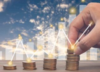 Fondos mutuos superaron los S/ 63,700 millones en abril y crecen 23.04% en el último año