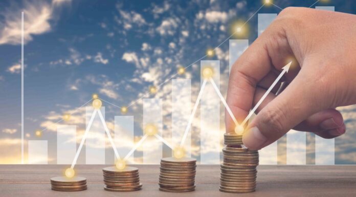 Fondos mutuos superaron los S/ 63,700 millones en abril y crecen 23.04% en el último año