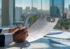 Perú vuelve al Top 10 de los países más complejos para hacer negocios en 2026