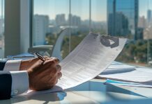 Perú vuelve al Top 10 de los países más complejos para hacer negocios en 2026