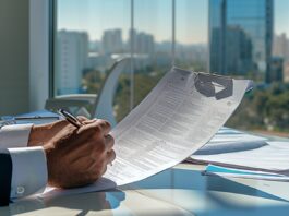 Perú vuelve al Top 10 de los países más complejos para hacer negocios en 2026