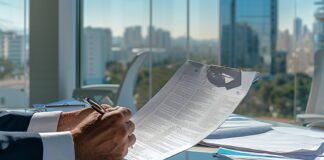 Perú vuelve al Top 10 de los países más complejos para hacer negocios en 2026