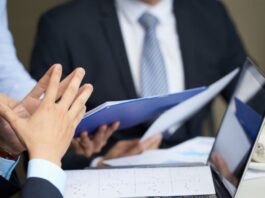 Empresas deben prevenir riesgos legales para proteger su negocio, advierte especialista