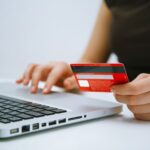Qué hacer si detectas cargos no reconocidos en tu cuenta bancaria