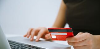 Qué hacer si detectas cargos no reconocidos en tu cuenta bancaria