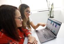 Día de la Madre: consejos del OSIPTEL para comprar el celular de mamá, de manera segura