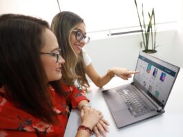 Día de la Madre: consejos del OSIPTEL para comprar el celular de mamá, de manera segura