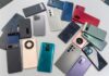 OSIPTEL: ya son más de un millón de celulares bloqueados en 2026 por no estar en lista blanca y tener historial de IMEI alterado