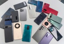 OSIPTEL: ya son más de un millón de celulares bloqueados en 2026 por no estar en lista blanca y tener historial de IMEI alterado OSIPTEL: ya son más de un millón de celulares bloqueados en 2026 por no estar en lista blanca y tener historial de IMEI alterado