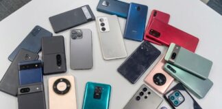 OSIPTEL: ya son más de un millón de celulares bloqueados en 2026 por no estar en lista blanca y tener historial de IMEI alterado OSIPTEL: ya son más de un millón de celulares bloqueados en 2026 por no estar en lista blanca y tener historial de IMEI alterado