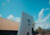 Yape instala antenas Starlink para ampliar el acceso a internet en colegios del Perú