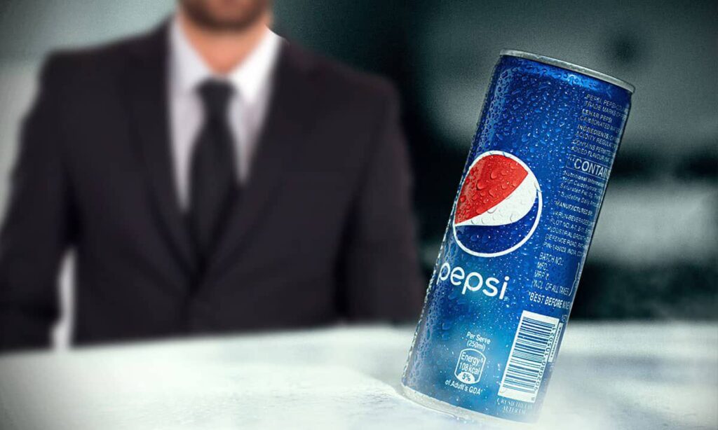 Pepsi y Yape se unen para premiar a los peruanos
