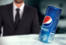 Pepsi y Yape se unen para premiar a los peruanos