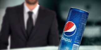 Pepsi y Yape se unen para premiar a los peruanos