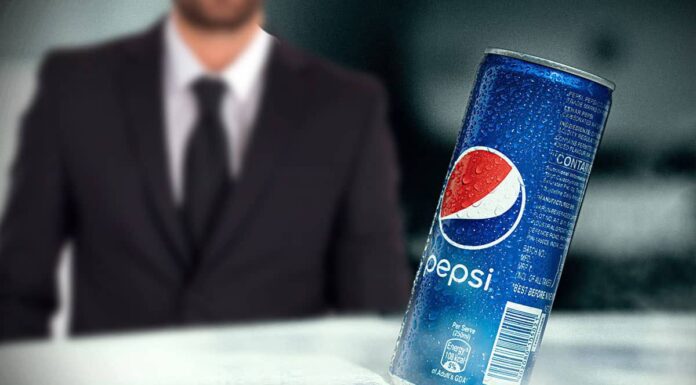 Pepsi y Yape se unen para premiar a los peruanos