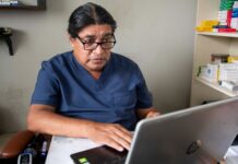 Piura continúa en alerta por aumento de casos de dengue y espera nuevo lote de vacunas
