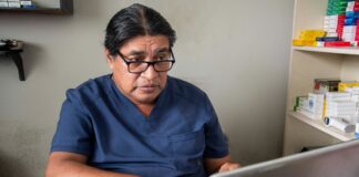 Piura continúa en alerta por aumento de casos de dengue y espera nuevo lote de vacunas