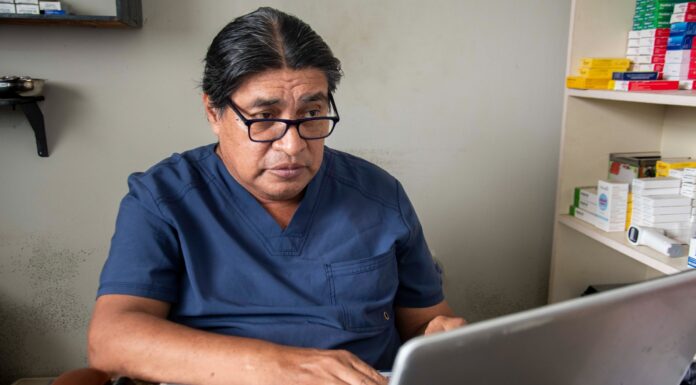 Piura continúa en alerta por aumento de casos de dengue y espera nuevo lote de vacunas