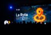 La «Ruta Entel Empresas» llega a Piura para impulsar la digitalización empresarial La "Ruta Entel Empresas" llega a Piura para impulsar la digitalización empresarial