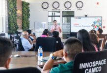 Amplían hasta el 26 de mayo el plazo para postular a concursos regionales de innovación en Piura