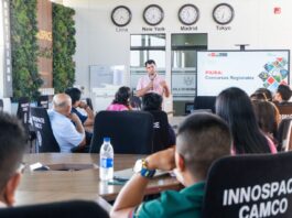 Amplían hasta el 26 de mayo el plazo para postular a concursos regionales de innovación en Piura
