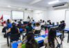 Capacitación en gestión legal para emprendimientos y pymes llegará a Piura este 30 de mayo