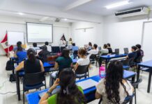 Capacitación en gestión legal para emprendimientos y pymes llegará a Piura este 30 de mayo