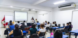 Capacitación en gestión legal para emprendimientos y pymes llegará a Piura este 30 de mayo