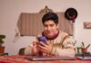 Erestel 2025: cada vez más hogares peruanos cuentan con un smartphone, ¿cuántos tienen?