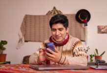Erestel 2025: cada vez más hogares peruanos cuentan con un smartphone, ¿cuántos tienen?