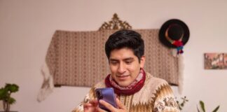 Erestel 2025: cada vez más hogares peruanos cuentan con un smartphone, ¿cuántos tienen?