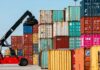 Piura registró exportaciones por US$ 954 millones en el primer trimestre de 2026