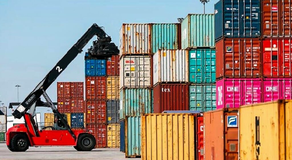 Piura registró exportaciones por US$ 954 millones en el primer trimestre de 2026 Piura registró exportaciones por US$ 954 millones en el primer trimestre de 2026