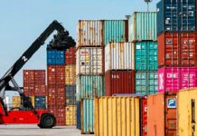 Piura registró exportaciones por US$ 954 millones en el primer trimestre de 2026