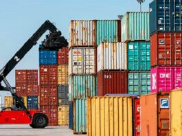 Piura registró exportaciones por US$ 954 millones en el primer trimestre de 2026 Piura registró exportaciones por US$ 954 millones en el primer trimestre de 2026