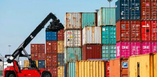Piura registró exportaciones por US$ 954 millones en el primer trimestre de 2026
