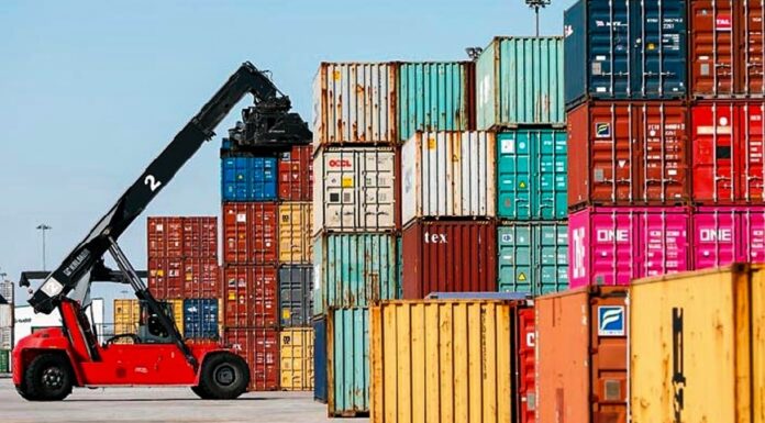 Piura registró exportaciones por US$ 954 millones en el primer trimestre de 2026