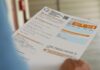 OSIPTEL: empresas operadores deben entregar contratos cortos en lenguas originarias cuando el usuario lo solicite OSIPTEL: empresas operadores deben entregar contratos cortos en lenguas originarias cuando el usuario lo solicite