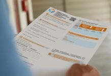 OSIPTEL: empresas operadores deben entregar contratos cortos en lenguas originarias cuando el usuario lo solicite