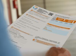 OSIPTEL: empresas operadores deben entregar contratos cortos en lenguas originarias cuando el usuario lo solicite