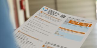 OSIPTEL: empresas operadores deben entregar contratos cortos en lenguas originarias cuando el usuario lo solicite
