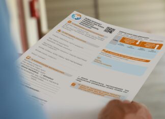 OSIPTEL: empresas operadores deben entregar contratos cortos en lenguas originarias cuando el usuario lo solicite