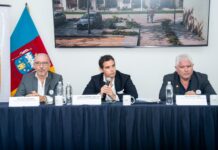 Casa Bonita Residencial presenta nuevo proyecto de viviendas con acceso al bono Techo Propio