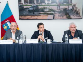 Casa Bonita Residencial presenta nuevo proyecto de viviendas con acceso al bono Techo Propio