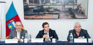 Casa Bonita Residencial presenta nuevo proyecto de viviendas con acceso al bono Techo Propio