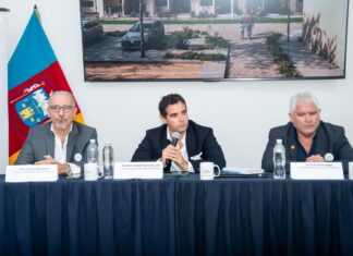 Casa Bonita Residencial presenta nuevo proyecto de viviendas con acceso al bono Techo Propio Casa Bonita Residencial presenta nuevo proyecto de viviendas con acceso al bono Techo Propio