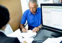 Cuatro de cada 10 reclamos en telecomunicaciones fueron por facturación y cobro en 2025