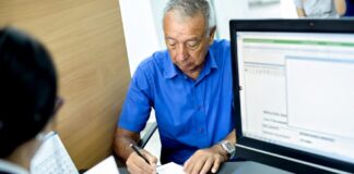 Cuatro de cada 10 reclamos en telecomunicaciones fueron por facturación y cobro en 2025