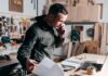 Freelance: 5 claves para trabajar y cobrar a clientes internacionales desde Perú