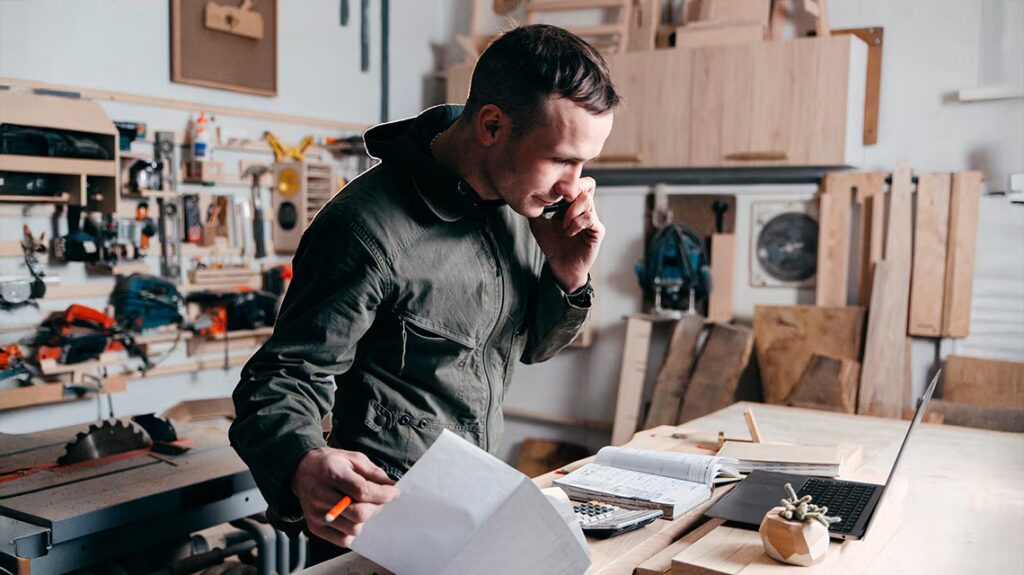 Freelance: 5 claves para trabajar y cobrar a clientes internacionales desde Perú